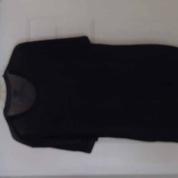 The Amazing Spider-Man - Picture 4 of 4